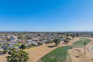 10771 W Hope Dr, Sun City, AZ 85351 - Photo 50