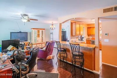 10771 W Hope Drive, Sun City, AZ 85351 - Photo 28