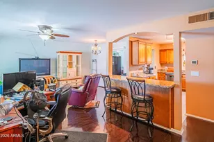 10771 W Hope Dr, Sun City, AZ 85351 - Photo 28