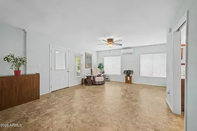 10771 W Hope Drive, Sun City, AZ 85351 - Photo 12