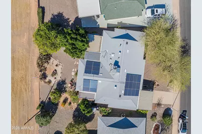 10771 W Hope Drive, Sun City, AZ 85351 - Photo 44