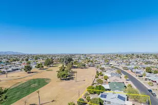 10771 W Hope Dr, Sun City, AZ 85351 - Photo 26