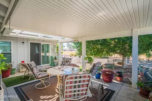 10771 W Hope Dr, Sun City, AZ 85351 - Photo 36