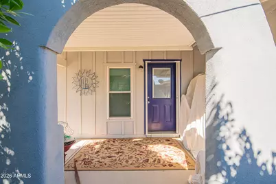 10771 W Hope Drive, Sun City, AZ 85351 - Photo 14