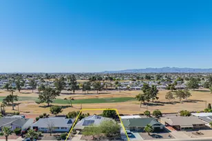 10771 W Hope Dr, Sun City, AZ 85351 - Photo 54