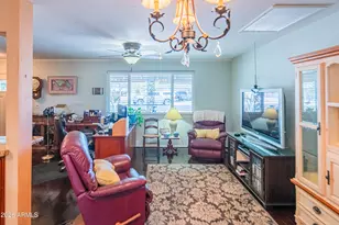 10771 W Hope Dr, Sun City, AZ 85351 - Photo 34