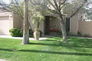 2522 E Oregon Ave, Phoenix, AZ 85016 - Photo 1