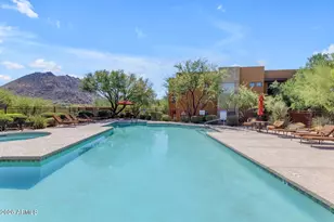 27000 N Alma School Pkwy, Scottsdale, AZ 85262 - Photo 36