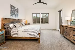 27000 N Alma School Pkwy, Scottsdale, AZ 85262 - Photo 18