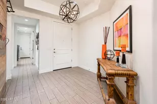 27000 N Alma School Pkwy, Scottsdale, AZ 85262 - Photo 10