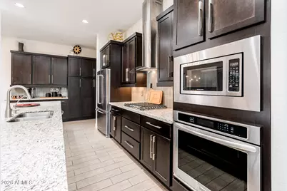 27000 N Alma School Parkway #1042, Scottsdale, AZ 85262 - Photo 16