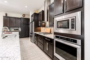 27000 N Alma School Pkwy, Scottsdale, AZ 85262 - Photo 16