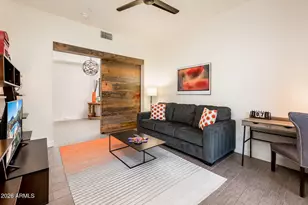 27000 N Alma School Pkwy, Scottsdale, AZ 85262 - Photo 20