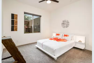 27000 N Alma School Parkway #1042, Scottsdale, AZ 85262 - Photo 28