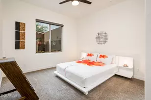 27000 N Alma School Pkwy, Scottsdale, AZ 85262 - Photo 28