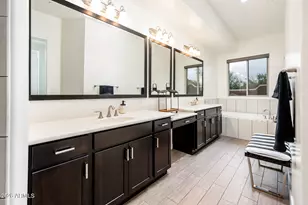 27000 N Alma School Pkwy, Scottsdale, AZ 85262 - Photo 20