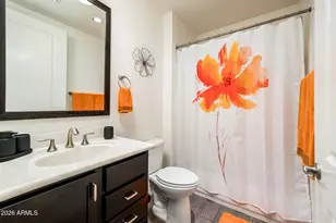 27000 N Alma School Pkwy, Scottsdale, AZ 85262 - Photo 30