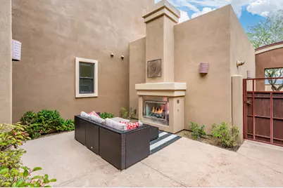 27000 N Alma School Parkway #1042, Scottsdale, AZ 85262 - Photo 8