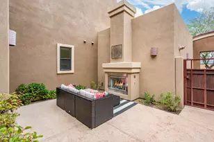 27000 N Alma School Pkwy, Scottsdale, AZ 85262 - Photo 8