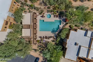 27000 N Alma School Pkwy, Scottsdale, AZ 85262 - Photo 40
