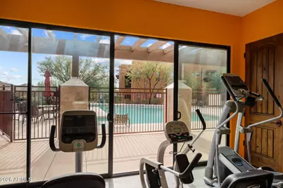 27000 N Alma School Parkway #1042, Scottsdale, AZ 85262 - Photo 38
