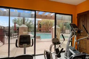 27000 N Alma School Pkwy, Scottsdale, AZ 85262 - Photo 38