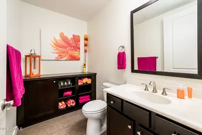 27000 N Alma School Parkway #1042, Scottsdale, AZ 85262 - Photo 22