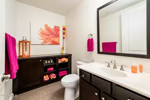 27000 N Alma School Pkwy, Scottsdale, AZ 85262 - Photo 22