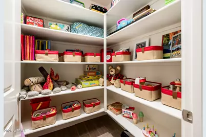 27000 N Alma School Parkway #1042, Scottsdale, AZ 85262 - Photo 26