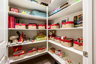 27000 N Alma School Pkwy, Scottsdale, AZ 85262 - Photo 26