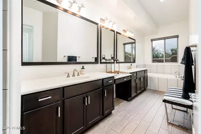 27000 N Alma School Parkway #1042, Scottsdale, AZ 85262 - Photo 16