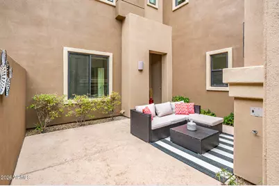 27000 N Alma School Parkway #1042, Scottsdale, AZ 85262 - Photo 30