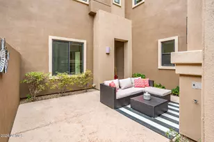 27000 N Alma School Pkwy, Scottsdale, AZ 85262 - Photo 30