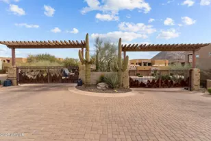 27000 N Alma School Pkwy, Scottsdale, AZ 85262 - Photo 32