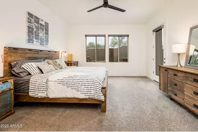 27000 N Alma School Parkway #1042, Scottsdale, AZ 85262 - Photo 14