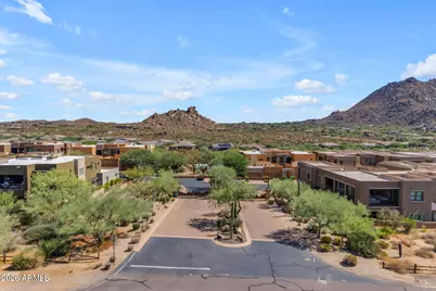 27000 N Alma School Parkway #1042, Scottsdale, AZ 85262 - Photo 34