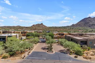 27000 N Alma School Pkwy, Scottsdale, AZ 85262 - Photo 34