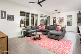 27000 N Alma School Pkwy, Scottsdale, AZ 85262 - Photo 10