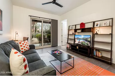 27000 N Alma School Parkway #1042, Scottsdale, AZ 85262 - Photo 20