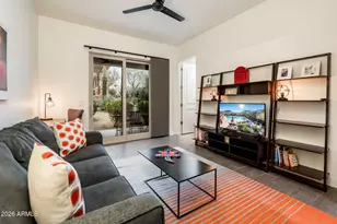 27000 N Alma School Pkwy, Scottsdale, AZ 85262 - Photo 20