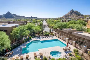 27000 N Alma School Pkwy, Scottsdale, AZ 85262 - Photo 4