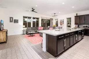 27000 N Alma School Pkwy, Scottsdale, AZ 85262 - Photo 6