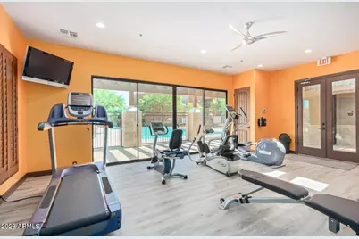 27000 N Alma School Parkway #1042, Scottsdale, AZ 85262 - Photo 42