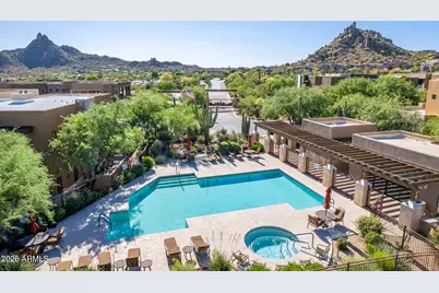 27000 N Alma School Parkway #1042, Scottsdale, AZ 85262 - Photo 2