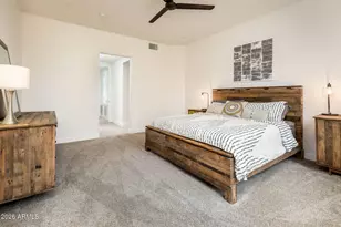 27000 N Alma School Pkwy, Scottsdale, AZ 85262 - Photo 14