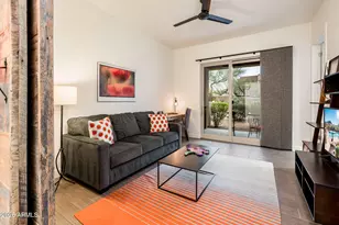 27000 N Alma School Pkwy, Scottsdale, AZ 85262 - Photo 18