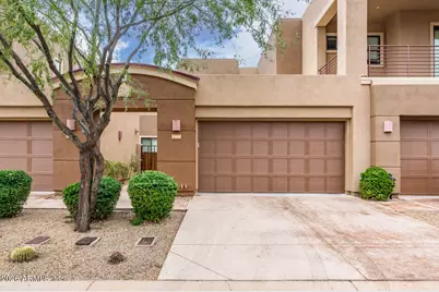 27000 N Alma School Parkway #1042, Scottsdale, AZ 85262 - Photo 32