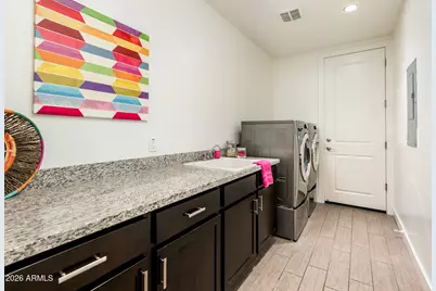 27000 N Alma School Parkway #1042, Scottsdale, AZ 85262 - Photo 26