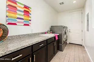 27000 N Alma School Pkwy, Scottsdale, AZ 85262 - Photo 26