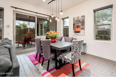 27000 N Alma School Parkway #1042, Scottsdale, AZ 85262 - Photo 14